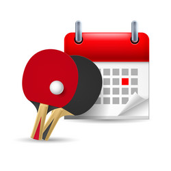 Similar image 5942329