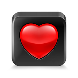 Similar image 5942335