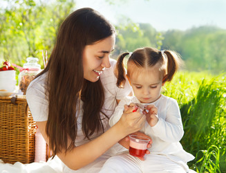 Similar image 5942351