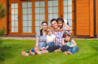 Similar image 5942358