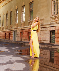 Similar image 5942362