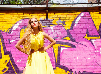 Similar image 5942367