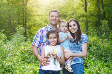 Similar image 5942370