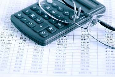 Similar image 5942377