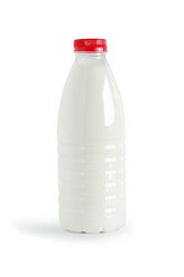 Similar image 5942379