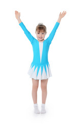 Similar image 5942383