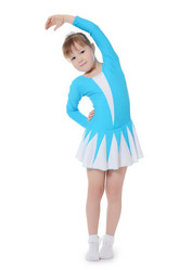 Similar image 5942384