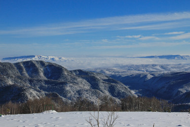 Similar image 5942386