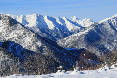 Similar image 5942388