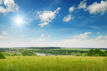 Similar image 5942391