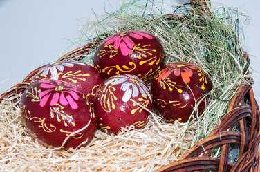 Similar image 5942394