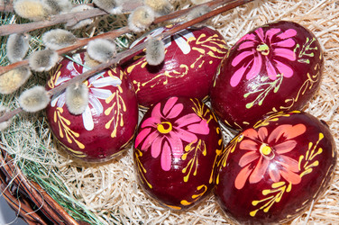 Similar image 5942395