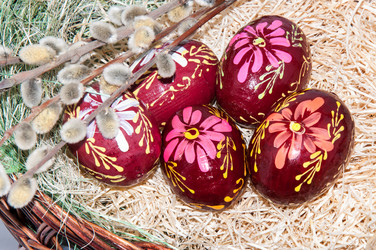 Similar image 5942396