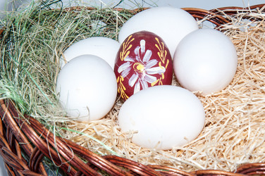 Similar image 5942397