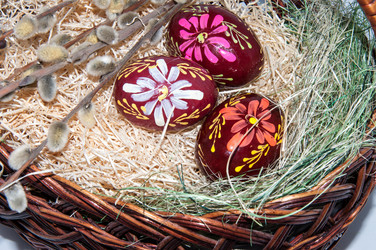 Similar image 5942401