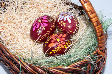 Similar image 5942402