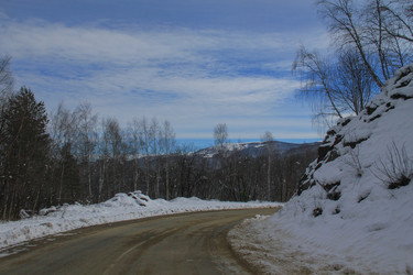 Similar image 5942406