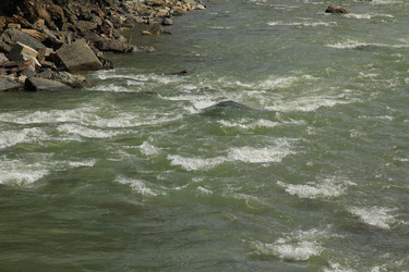 Similar image 5942408