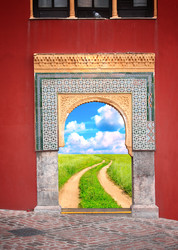 Similar image 5942412