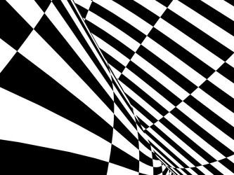 Similar image 5942424