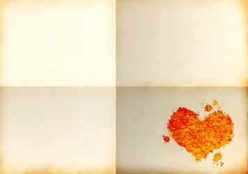 Similar image 5942425