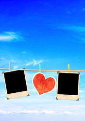 Similar image 5942426