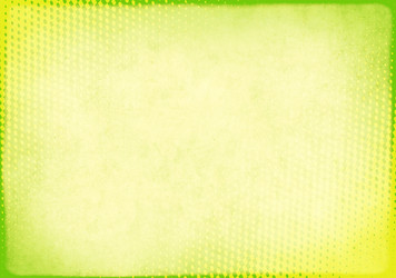 Similar image 5942427