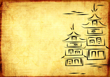 Similar image 5942429