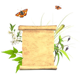 Similar image 5942430