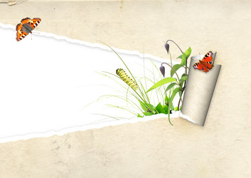 Similar image 5942431