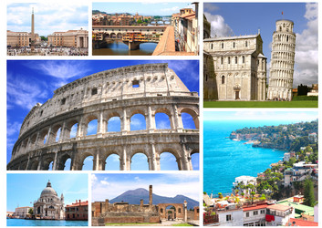 Similar image 5942436