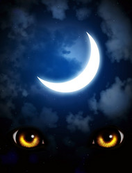 Similar image 5942437