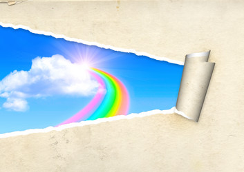 Similar image 5942440