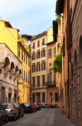 Similar image 5942442