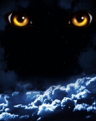 Similar image 5942443