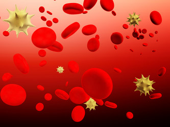 Similar image 5942445