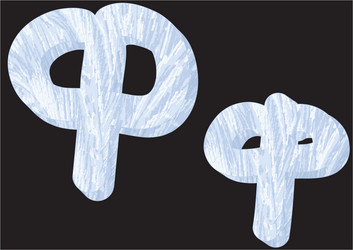 Similar image 5942460