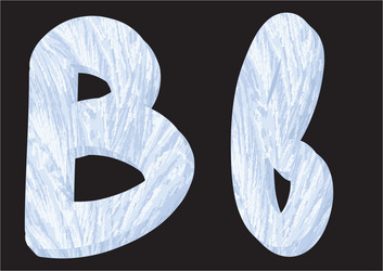 Similar image 5942462