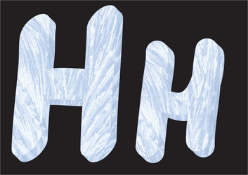 Similar image 5942463