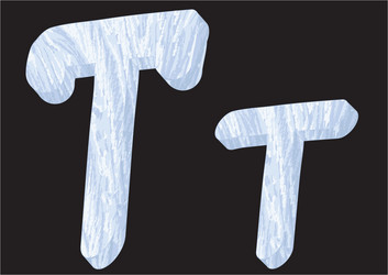 Similar image 5942464