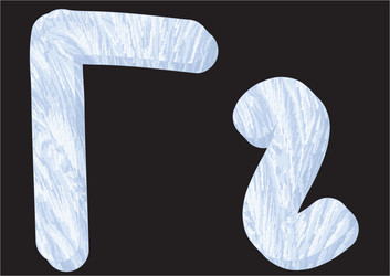 Similar image 5942466