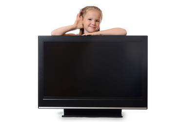 Similar image 5942472