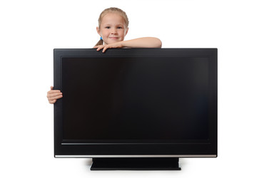 Similar image 5942473