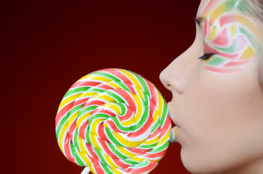 Similar image 5942479