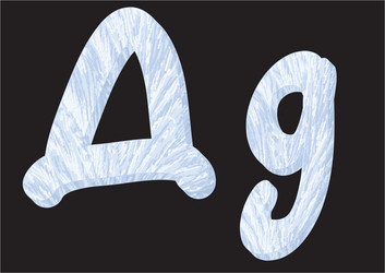 Similar image 5942481