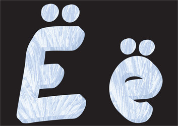 Similar image 5942483