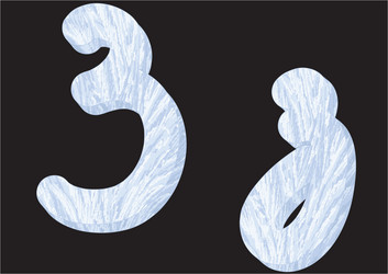 Similar image 5942484