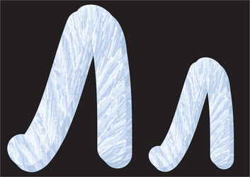 Similar image 5942486