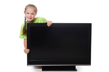 Similar image 5942490