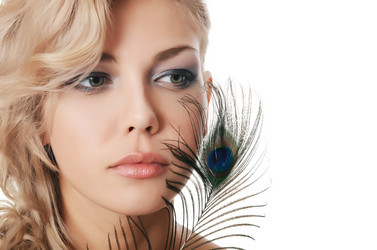 Similar image 5942492